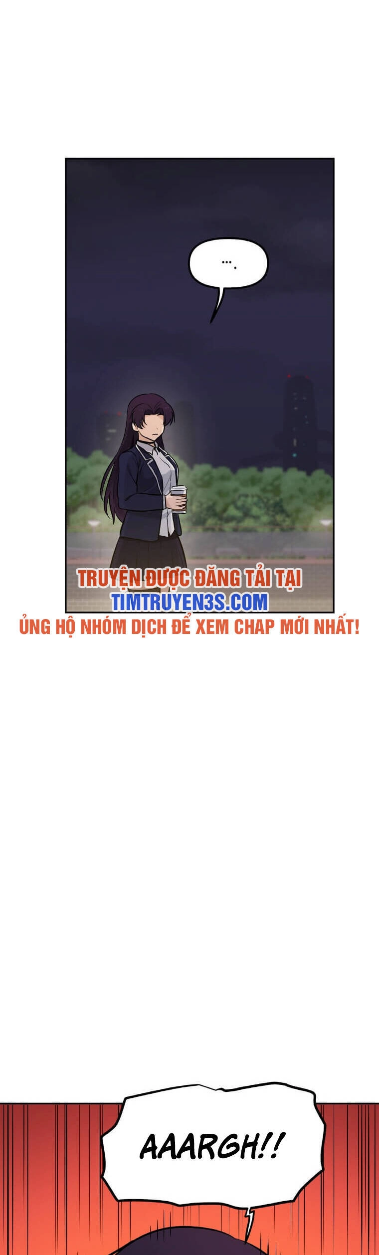 Ta Có Max Thuộc Tính May Mắn Chapter 49 - 26