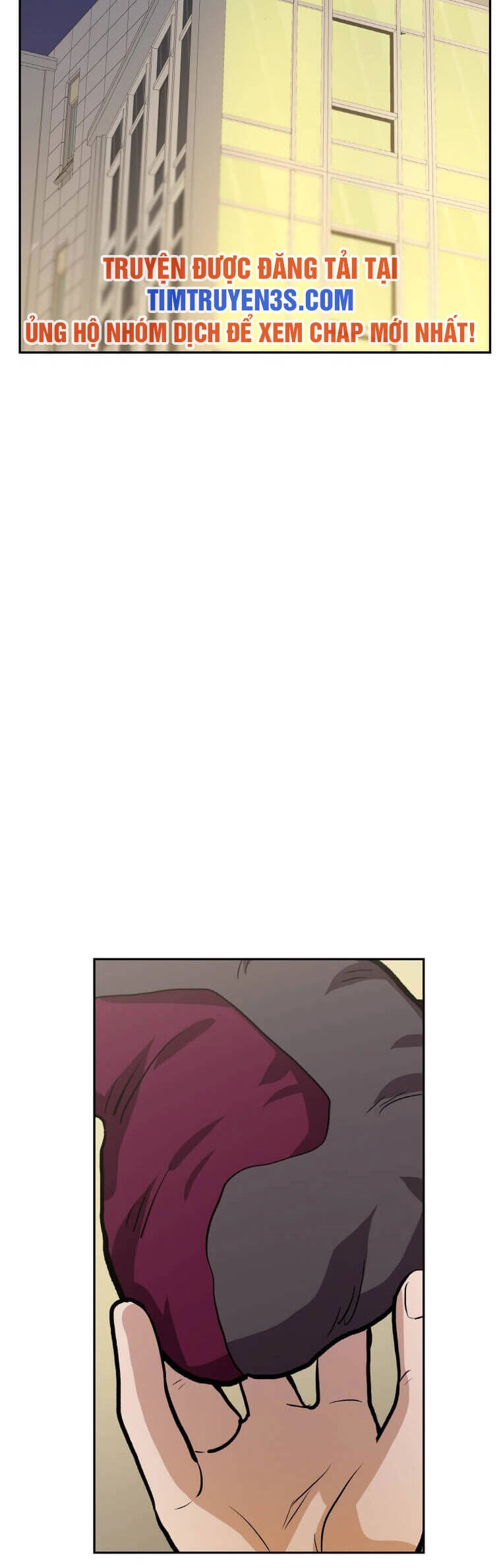 Ta Có Max Thuộc Tính May Mắn Chapter 49 - 32