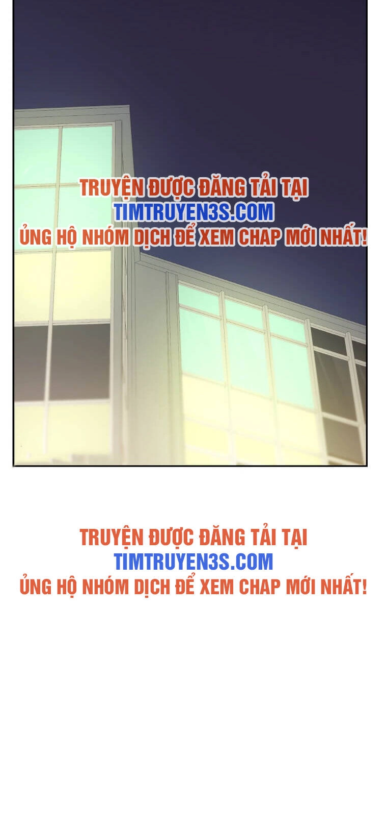 Ta Có Max Thuộc Tính May Mắn Chapter 49 - 43