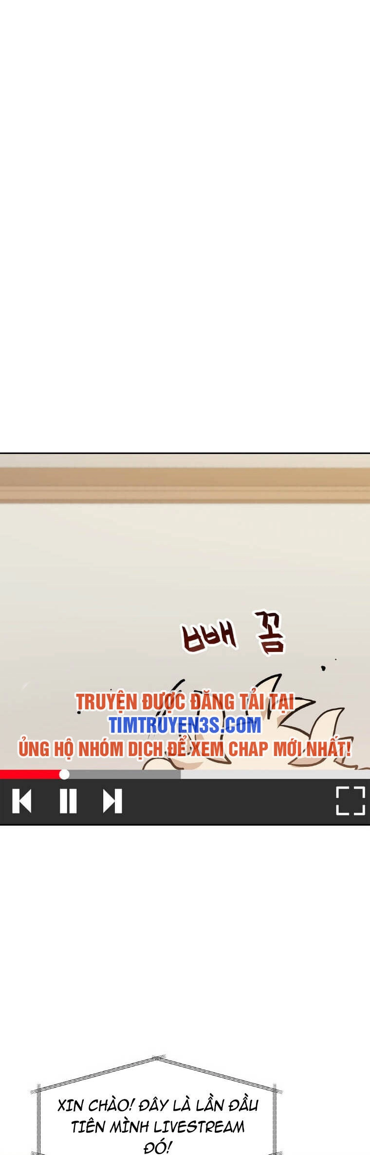 Ta Có Max Thuộc Tính May Mắn Chapter 49 - 44