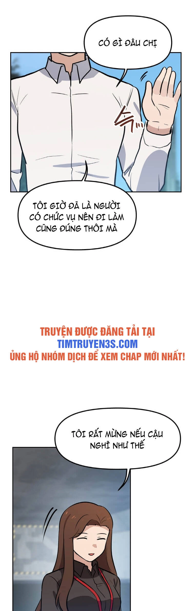 Ta Có Max Thuộc Tính May Mắn Chapter 49 - 51