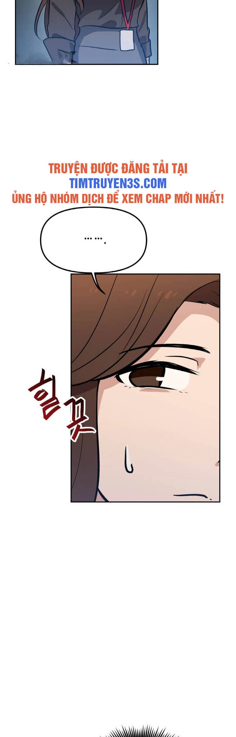 Ta Có Max Thuộc Tính May Mắn Chapter 49 - 52