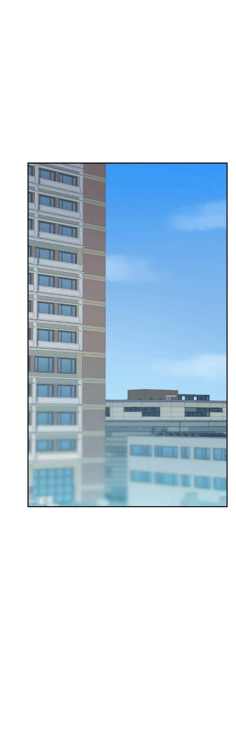 Ta Có Max Thuộc Tính May Mắn Chapter 50 - 29