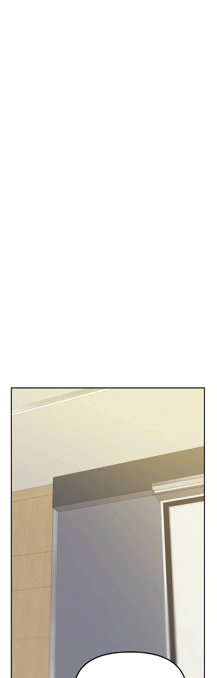 Ta Có Max Thuộc Tính May Mắn Chapter 50 - 49