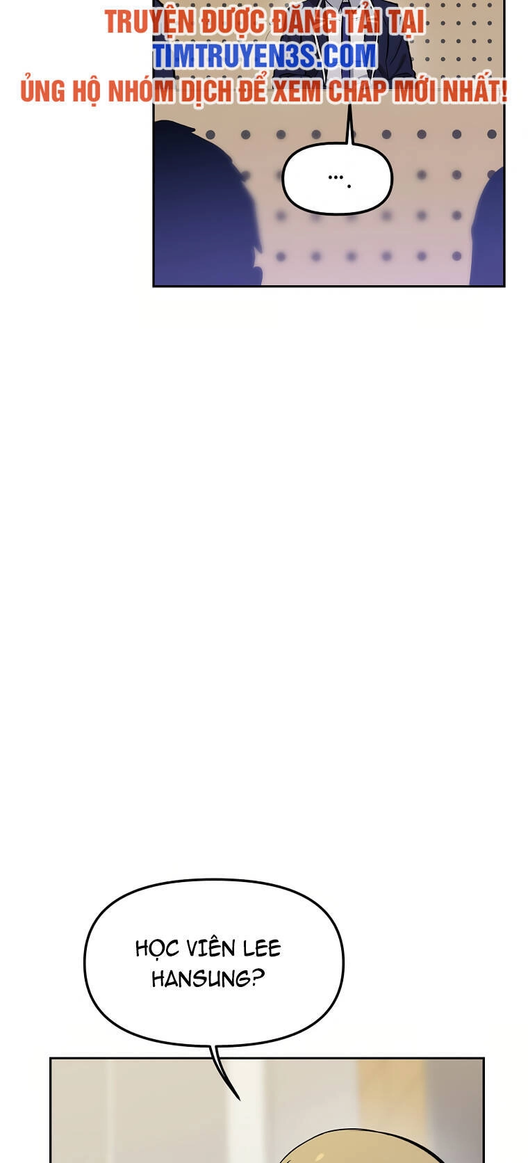 Ta Có Max Thuộc Tính May Mắn Chapter 51 - 8