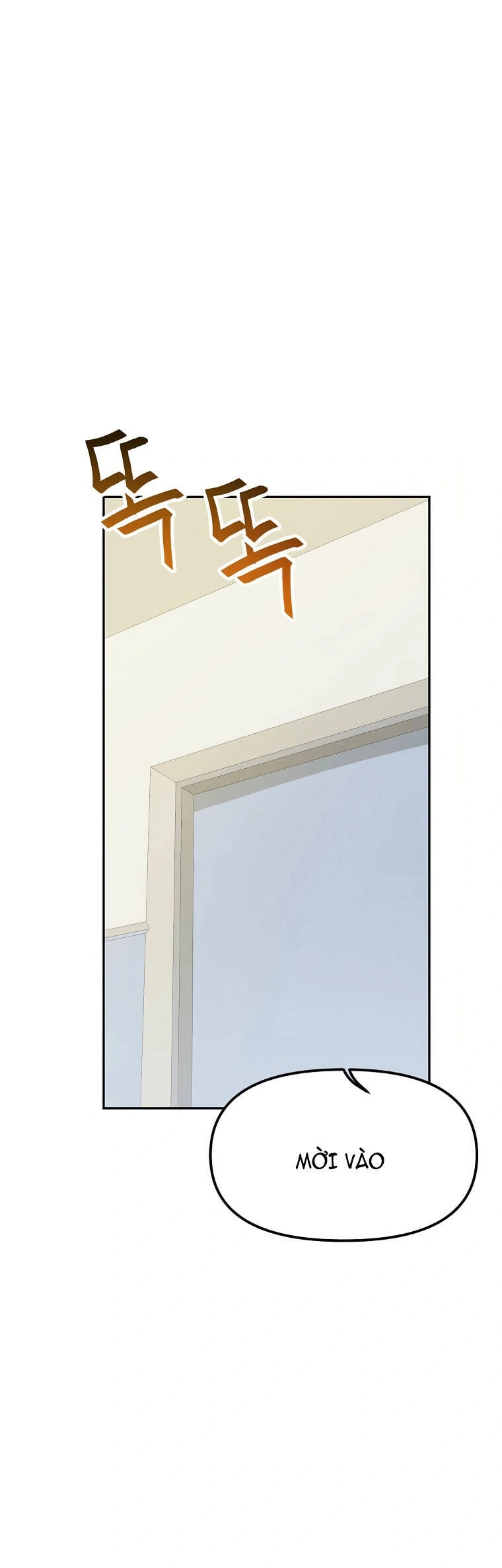 Ta Có Max Thuộc Tính May Mắn Chapter 51 - 17