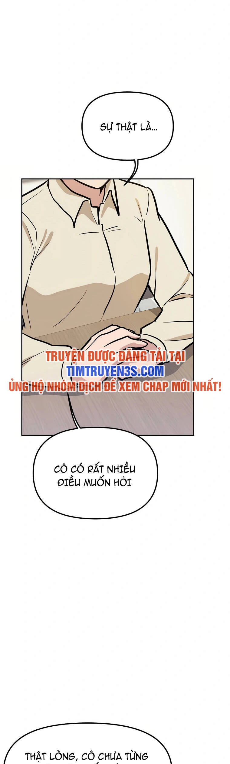 Ta Có Max Thuộc Tính May Mắn Chapter 51 - 19