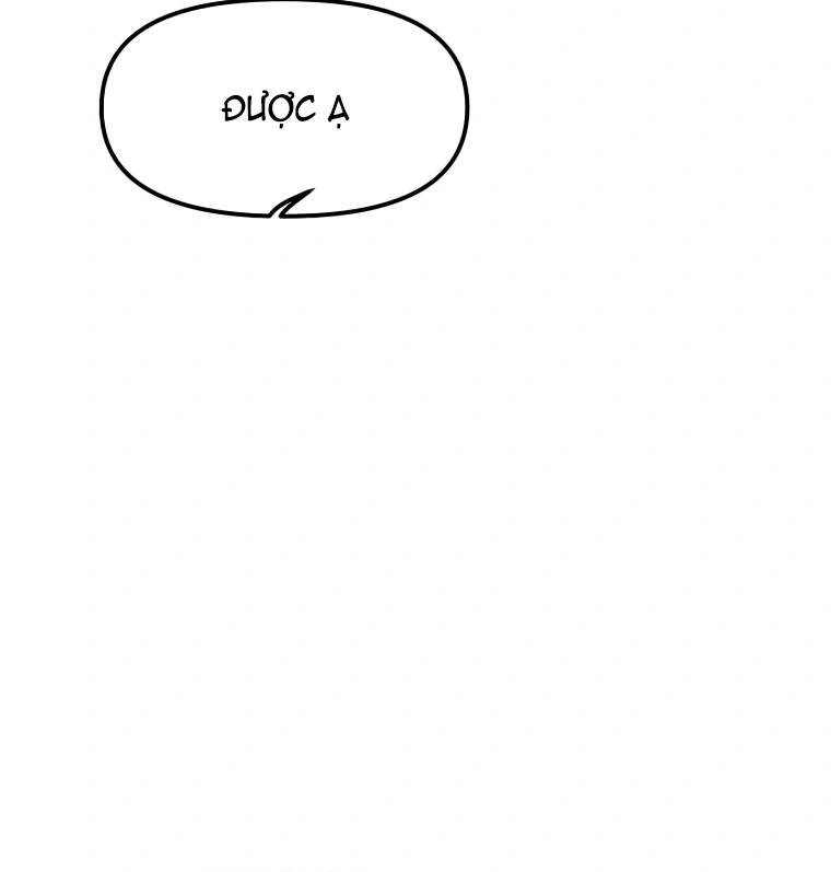 Ta Có Max Thuộc Tính May Mắn Chapter 51 - 23