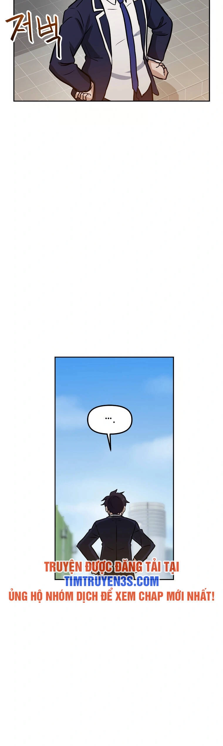 Ta Có Max Thuộc Tính May Mắn Chapter 51 - 28