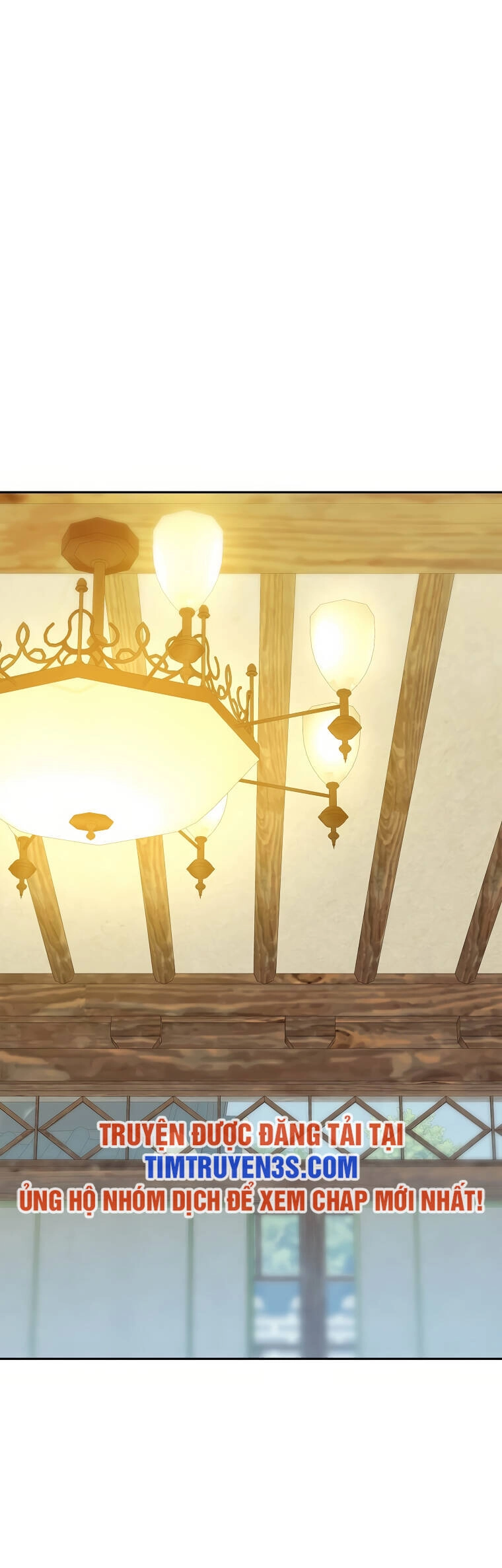 Ta Có Max Thuộc Tính May Mắn Chapter 51 - 38