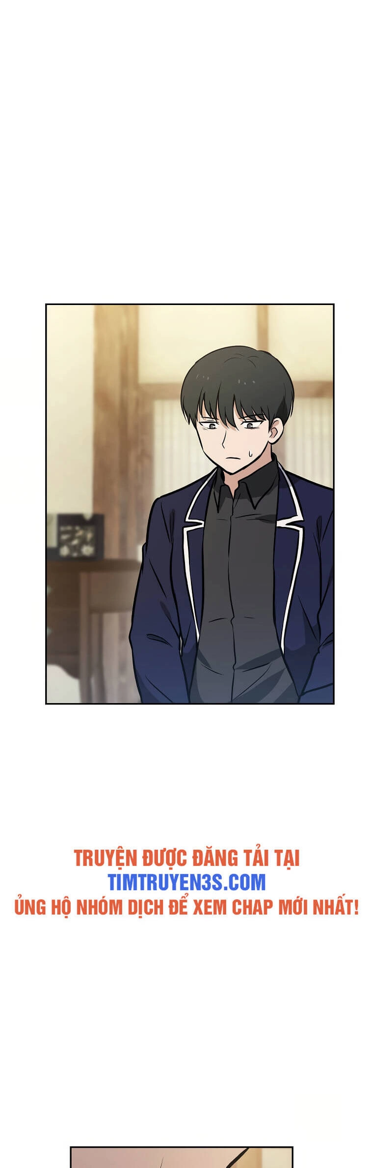 Ta Có Max Thuộc Tính May Mắn Chapter 51 - 39