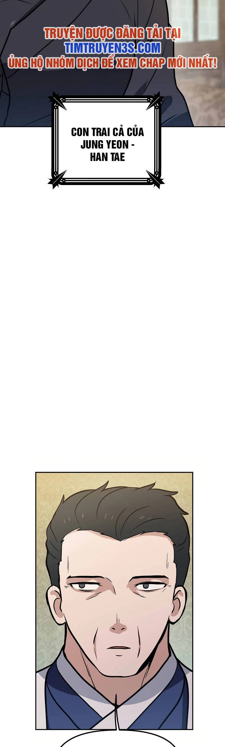 Ta Có Max Thuộc Tính May Mắn Chapter 51 - 41