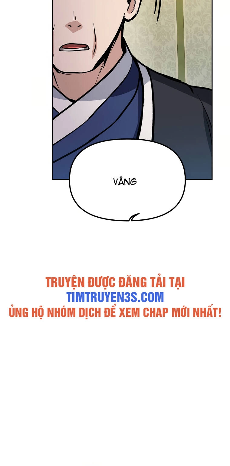 Ta Có Max Thuộc Tính May Mắn Chapter 51 - 51