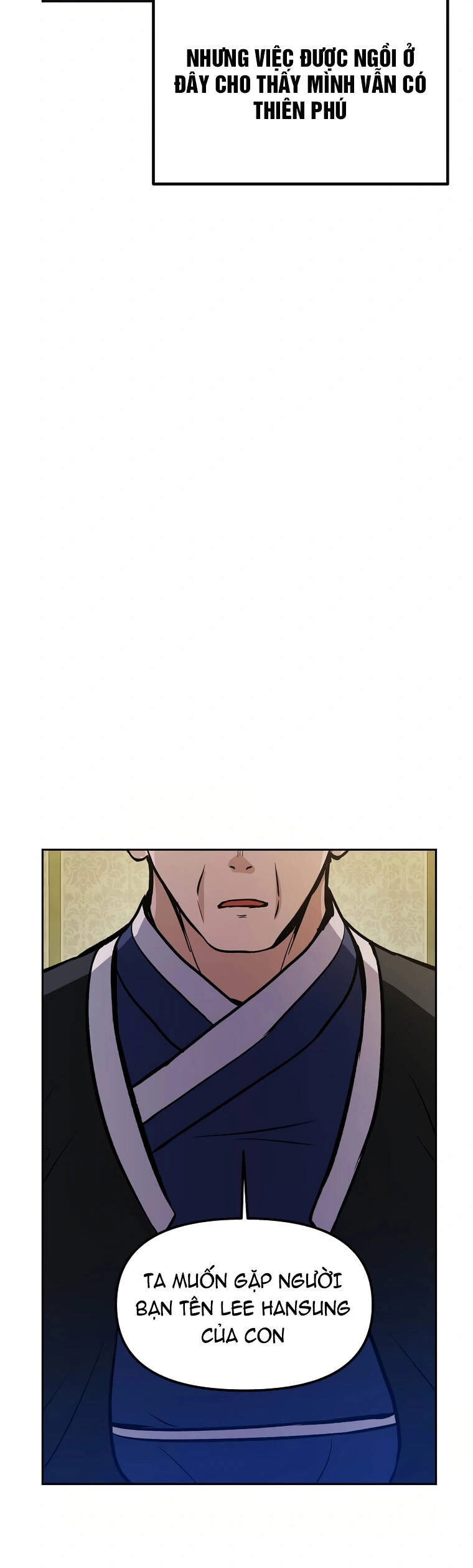 Ta Có Max Thuộc Tính May Mắn Chapter 51 - 54