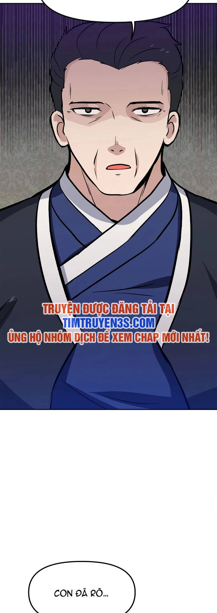 Ta Có Max Thuộc Tính May Mắn Chapter 51 - 56