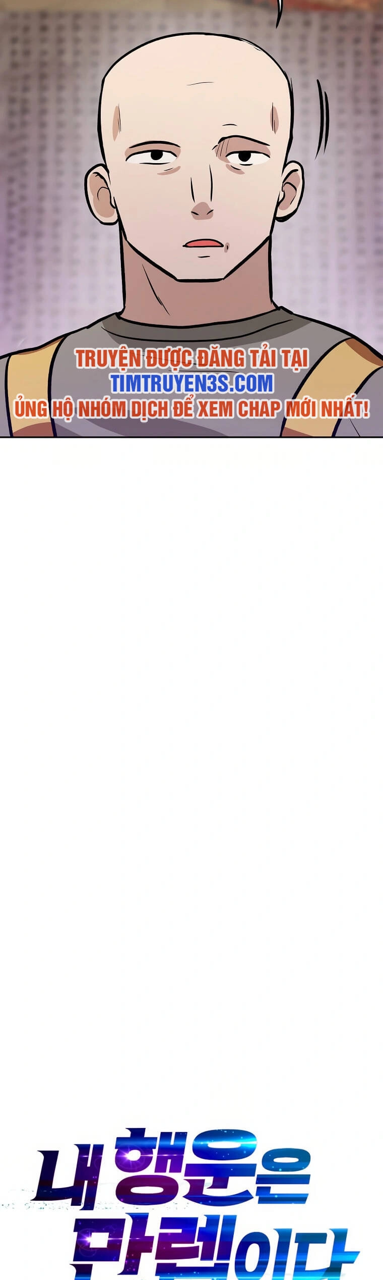 Ta Có Max Thuộc Tính May Mắn Chapter 52 - 13