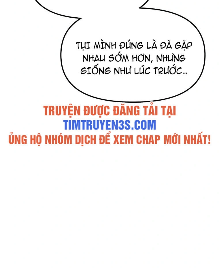 Ta Có Max Thuộc Tính May Mắn Chapter 52 - 15