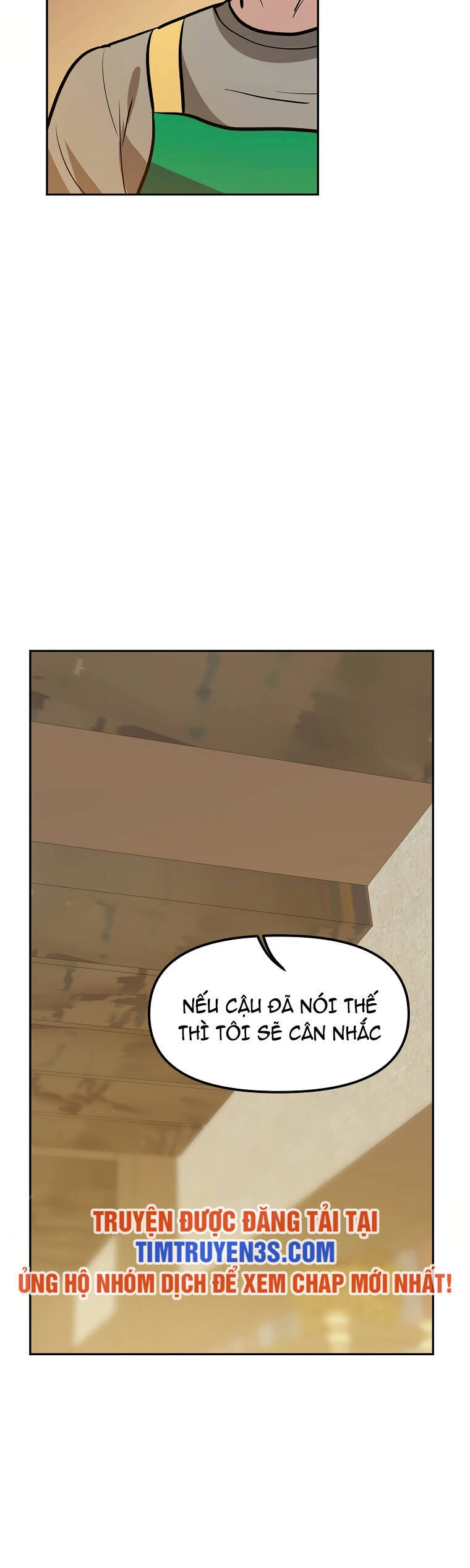 Ta Có Max Thuộc Tính May Mắn Chapter 52 - 27