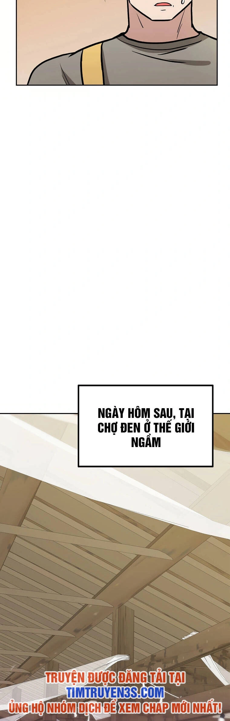 Ta Có Max Thuộc Tính May Mắn Chapter 52 - 31