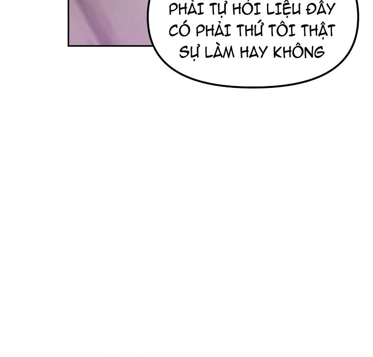 Ta Có Max Thuộc Tính May Mắn Chapter 52 - 36