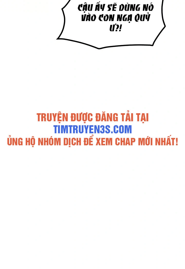 Ta Có Max Thuộc Tính May Mắn Chapter 52 - 50