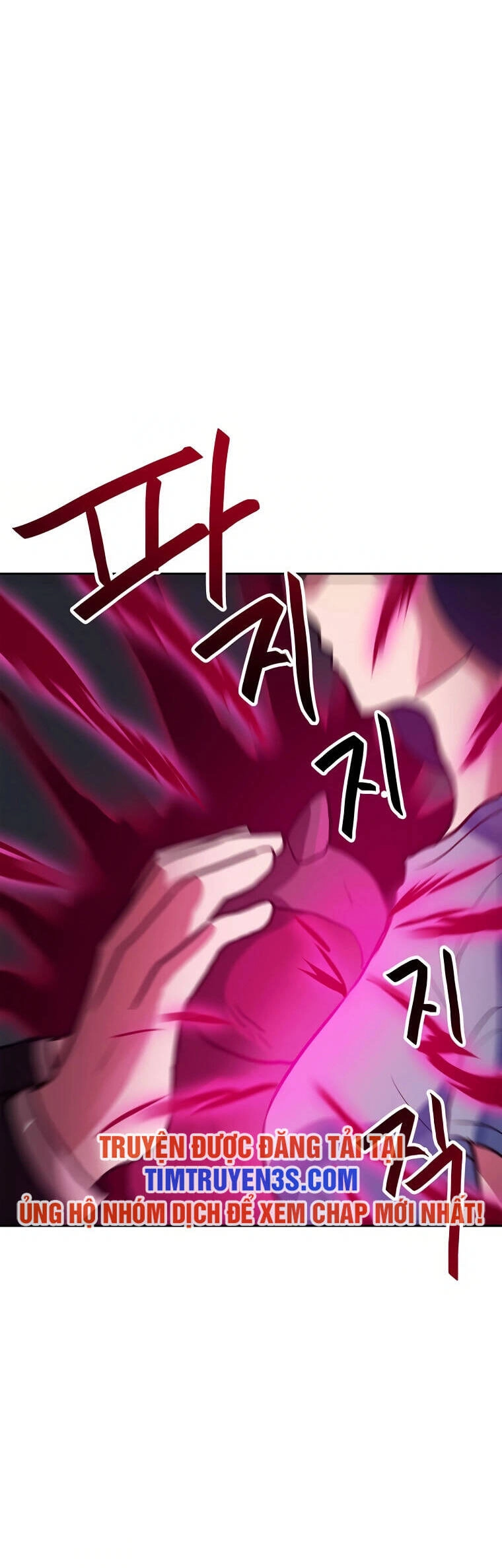 Ta Có Max Thuộc Tính May Mắn Chapter 52 - 52