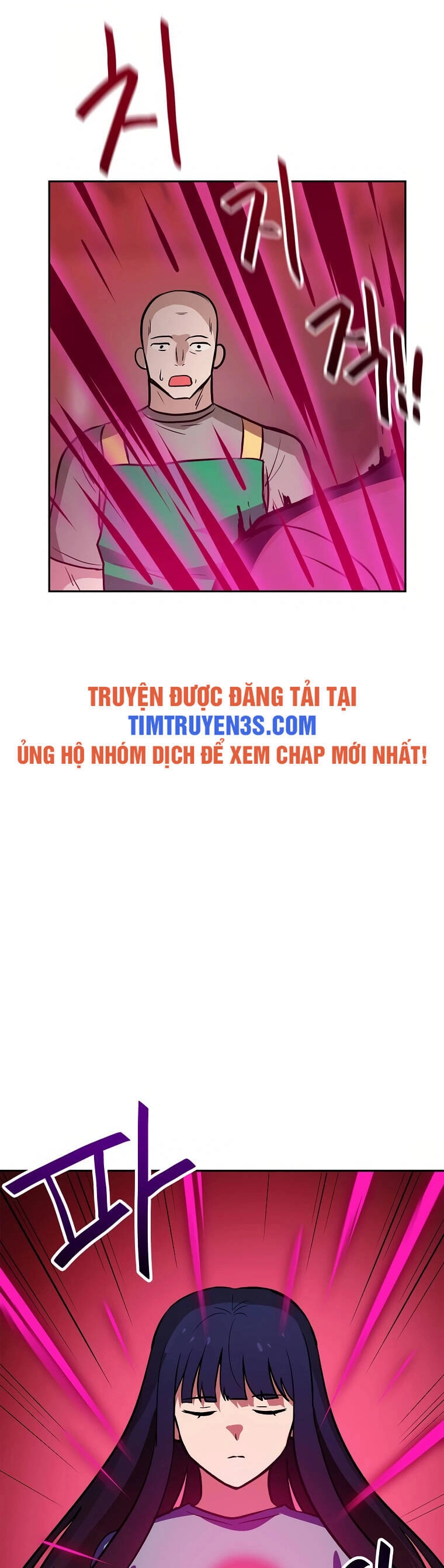 Ta Có Max Thuộc Tính May Mắn Chapter 52 - 53