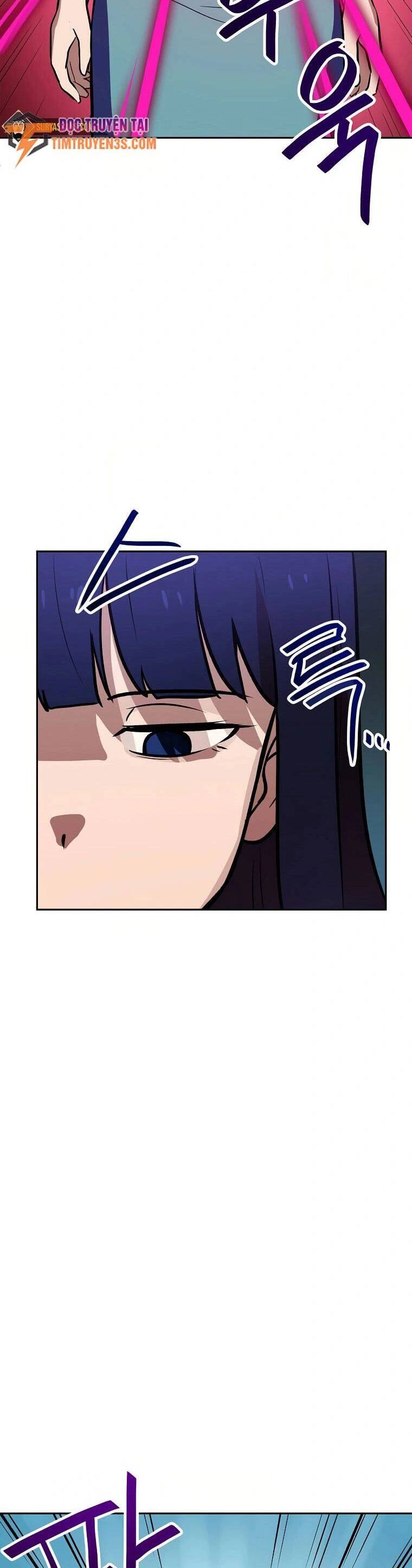 Ta Có Max Thuộc Tính May Mắn Chapter 53 - 3