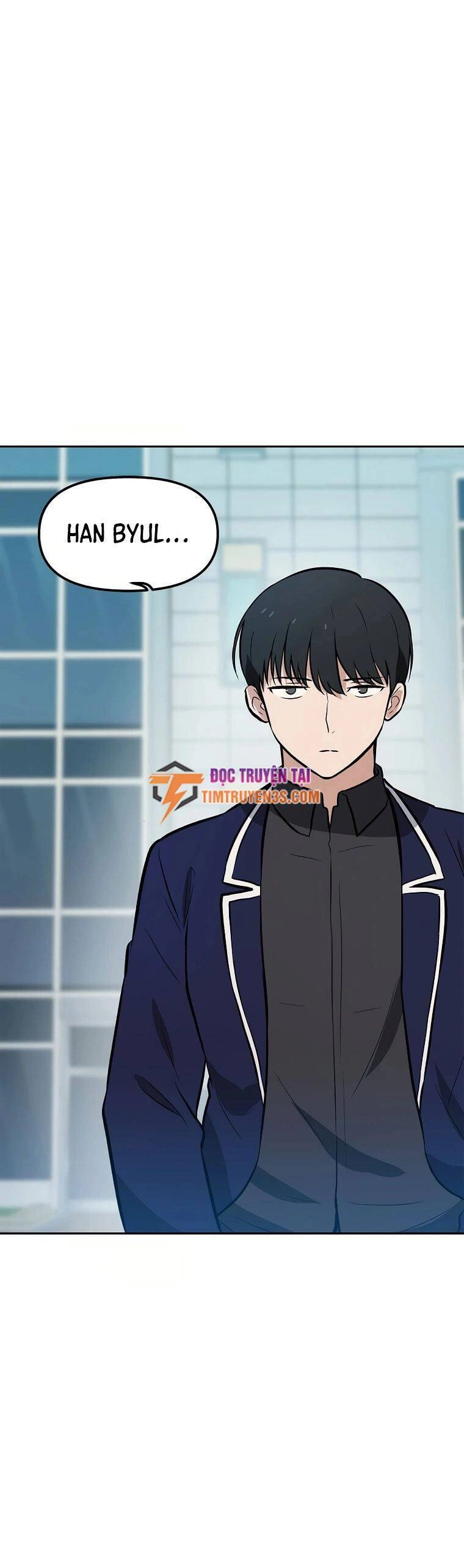 Ta Có Max Thuộc Tính May Mắn Chapter 53 - 13