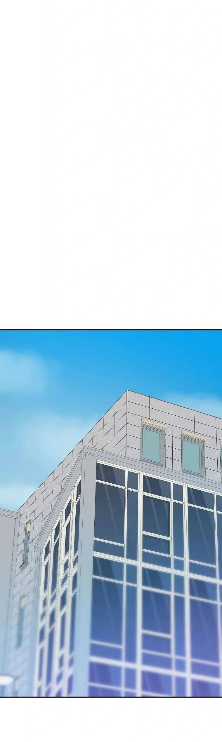 Ta Có Max Thuộc Tính May Mắn Chapter 53 - 35