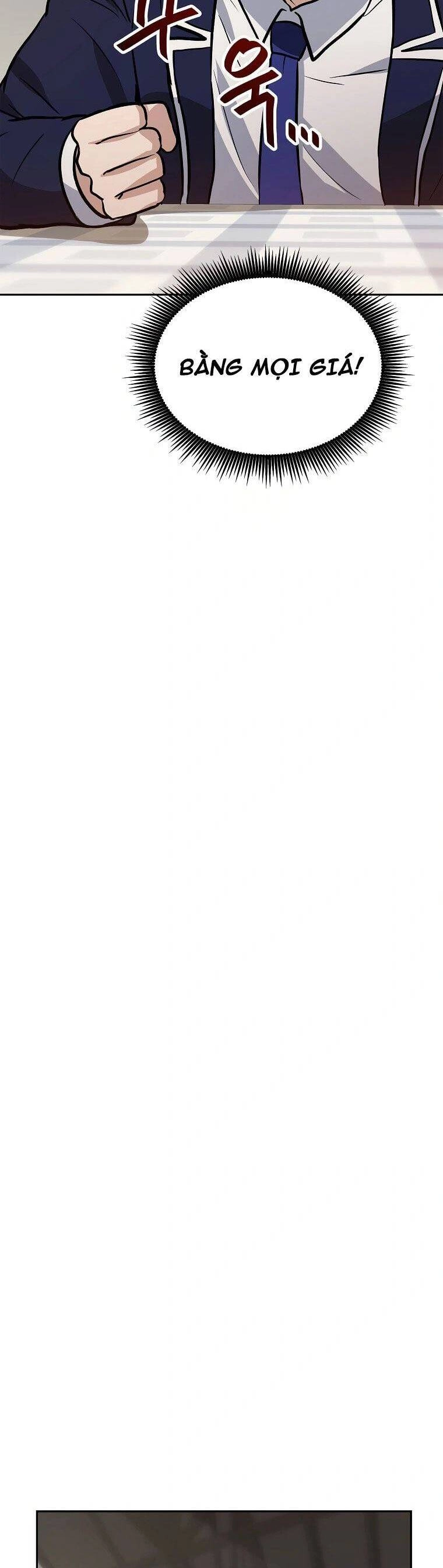 Ta Có Max Thuộc Tính May Mắn Chapter 53 - 39