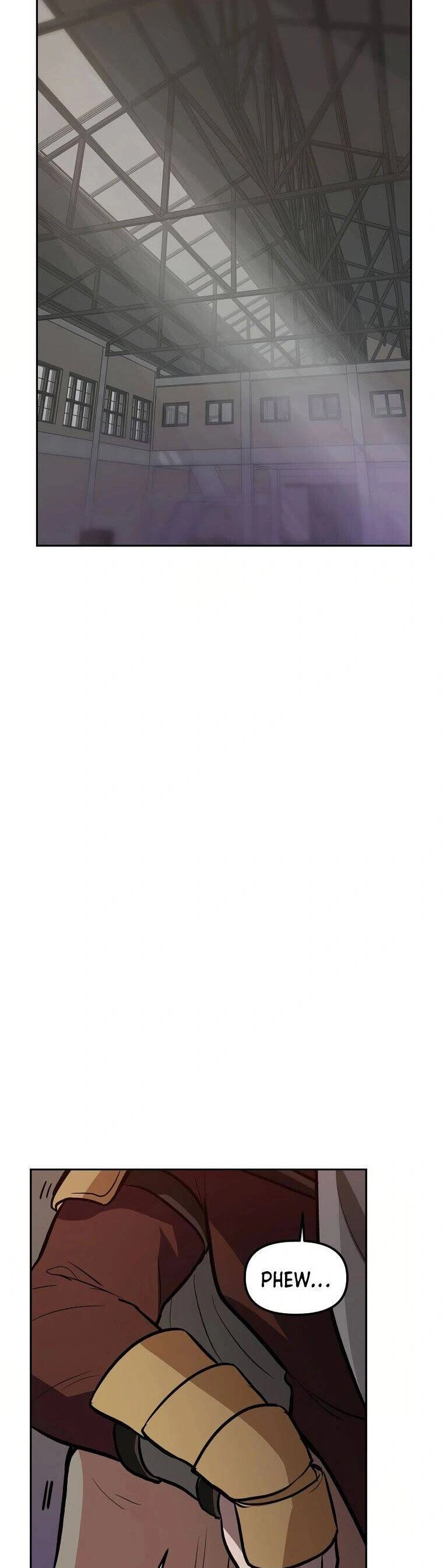 Ta Có Max Thuộc Tính May Mắn Chapter 53 - 40