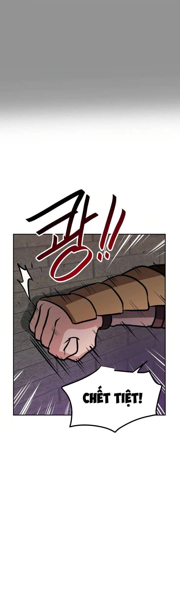 Ta Có Max Thuộc Tính May Mắn Chapter 53 - 44