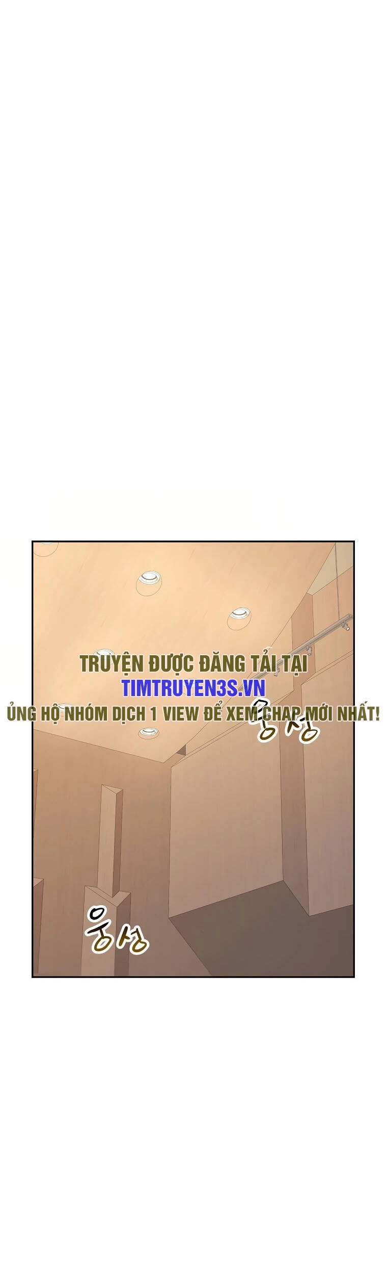 Ta Có Max Thuộc Tính May Mắn Chapter 55 - 19