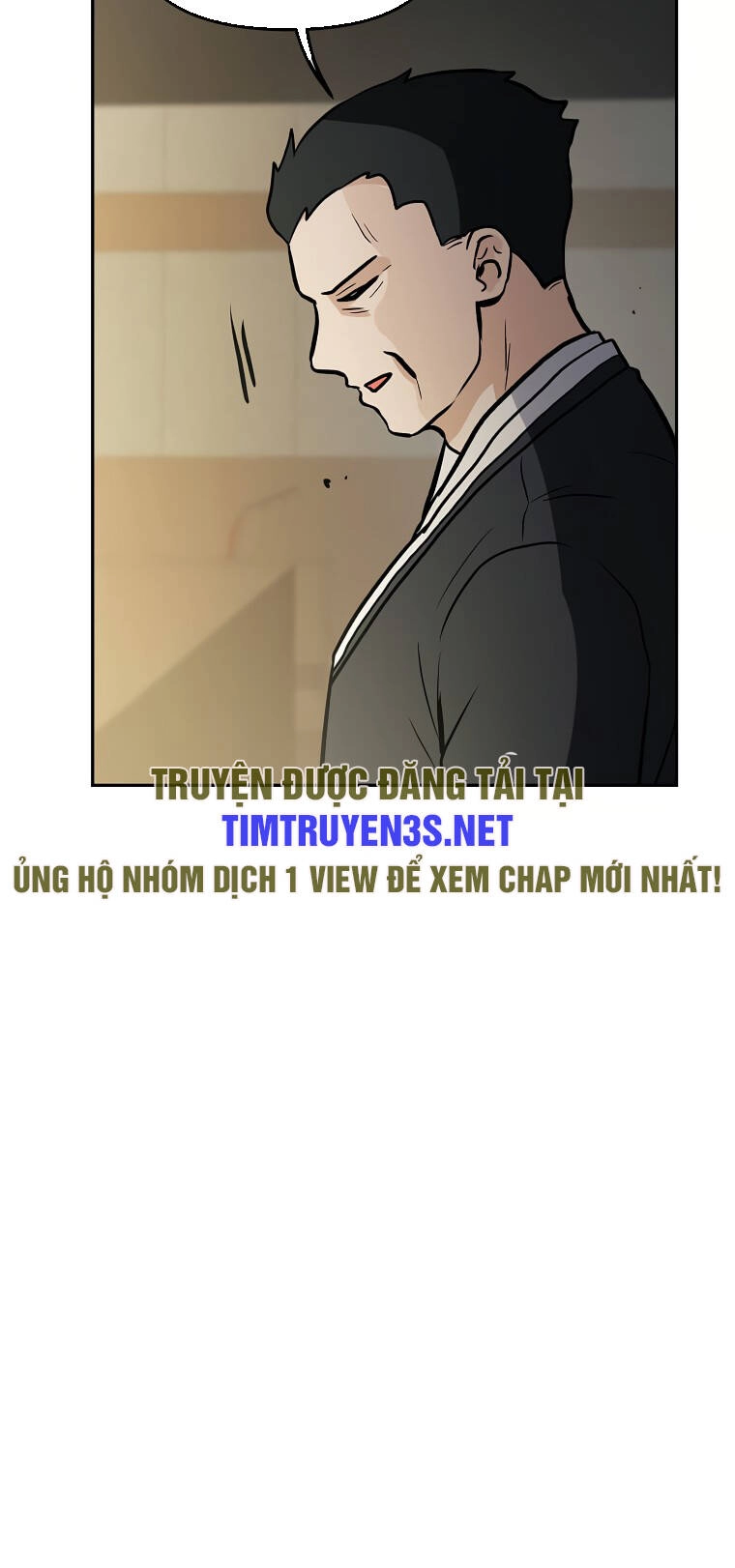 Ta Có Max Thuộc Tính May Mắn Chapter 55 - 30