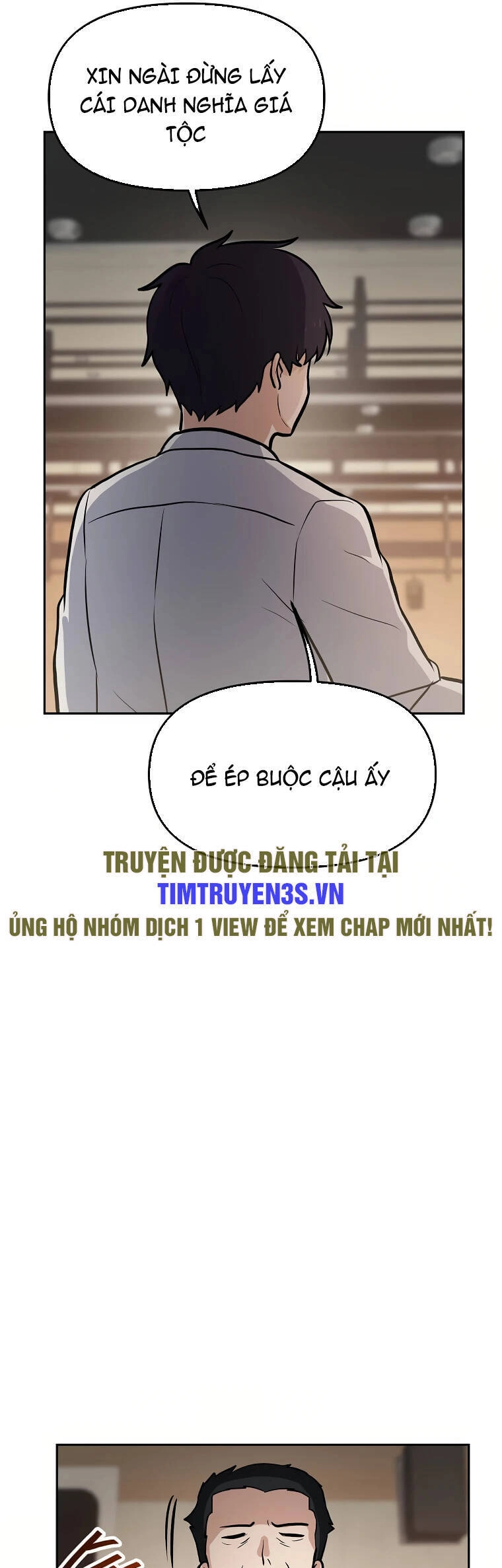 Ta Có Max Thuộc Tính May Mắn Chapter 55 - 38