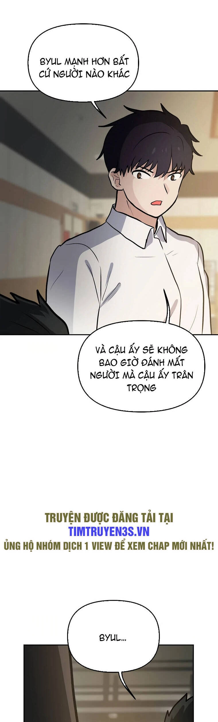 Ta Có Max Thuộc Tính May Mắn Chapter 55 - 41