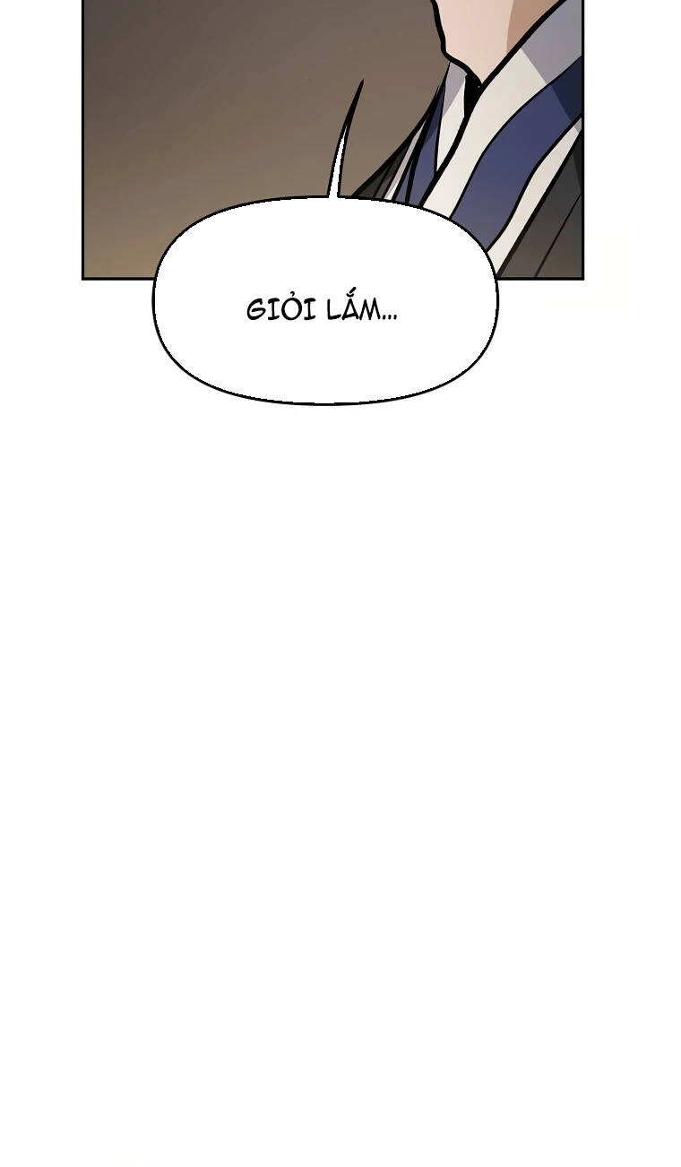 Ta Có Max Thuộc Tính May Mắn Chapter 55 - 44