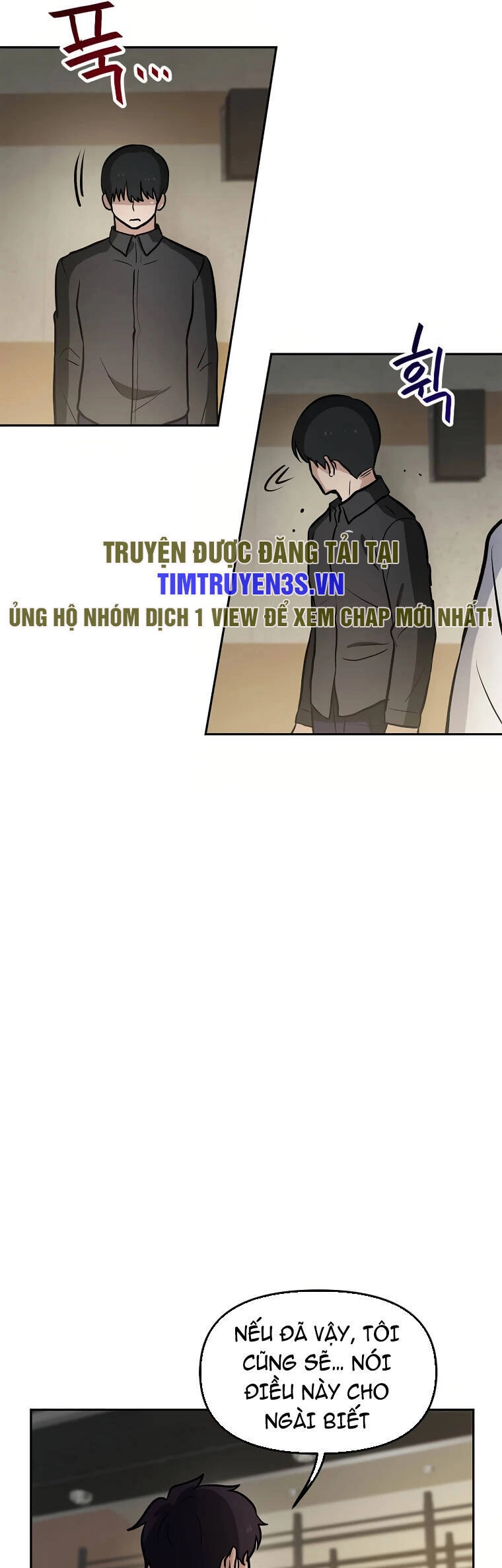 Ta Có Max Thuộc Tính May Mắn Chapter 55 - 45