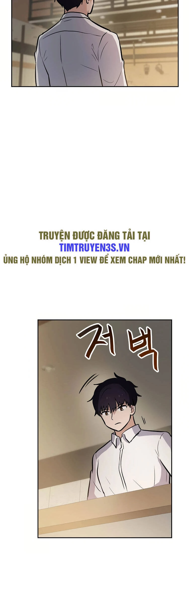 Ta Có Max Thuộc Tính May Mắn Chapter 55 - 46