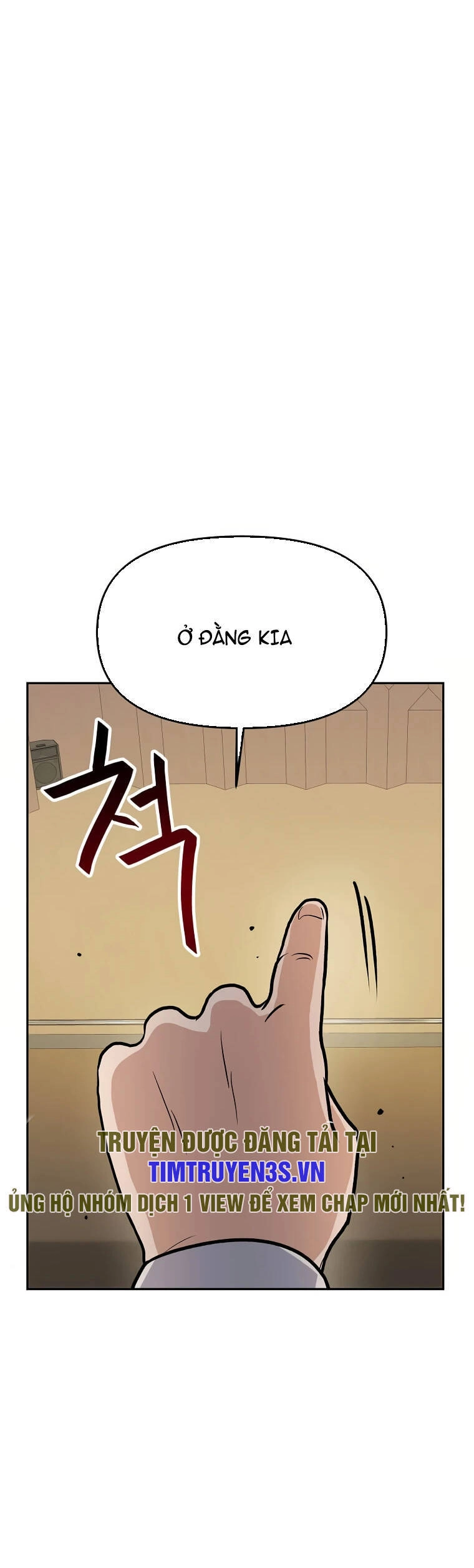 Ta Có Max Thuộc Tính May Mắn Chapter 55 - 47