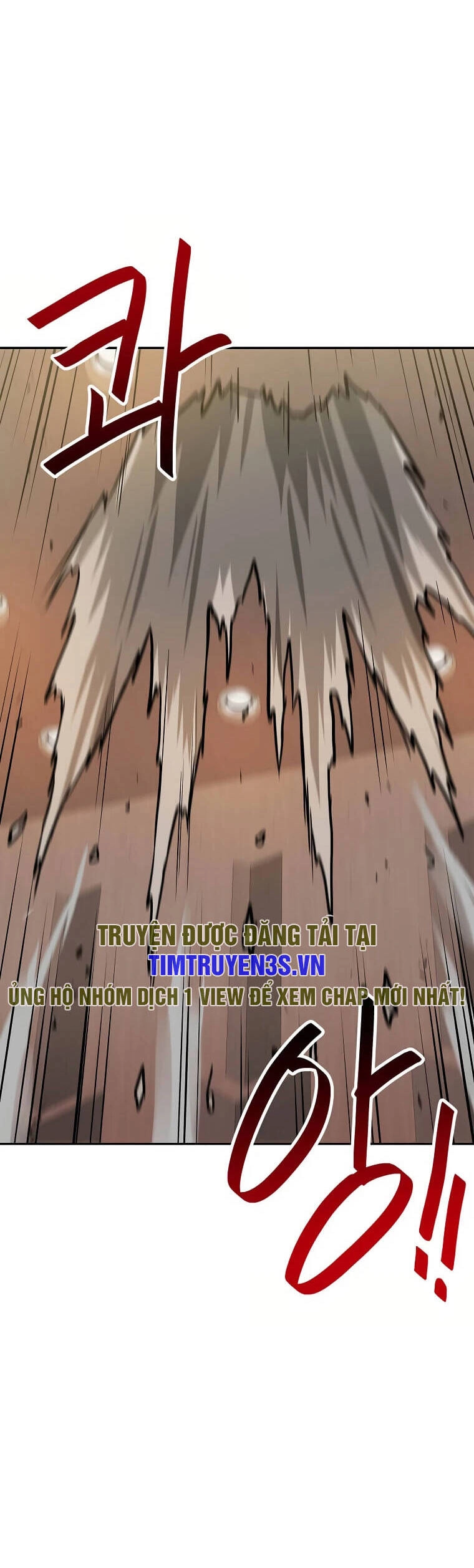 Ta Có Max Thuộc Tính May Mắn Chapter 55 - 48