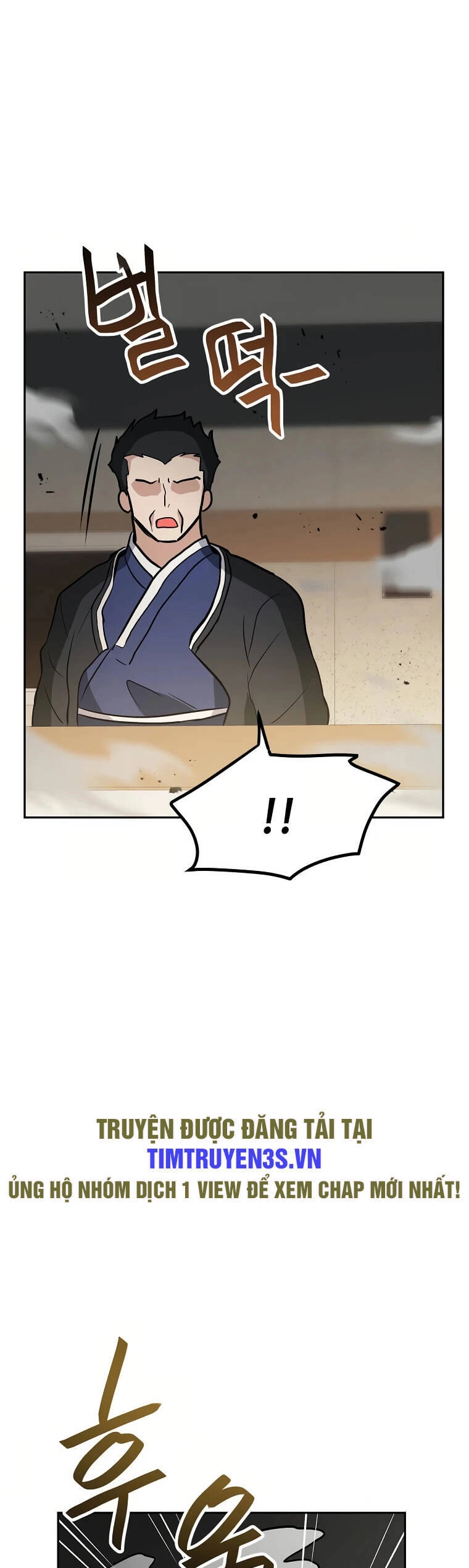 Ta Có Max Thuộc Tính May Mắn Chapter 55 - 49