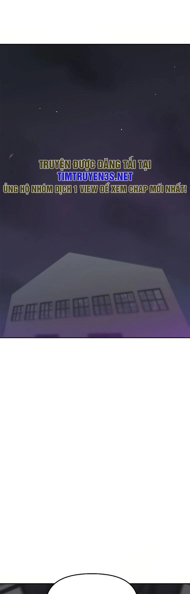 Ta Có Max Thuộc Tính May Mắn Chapter 56 - 16