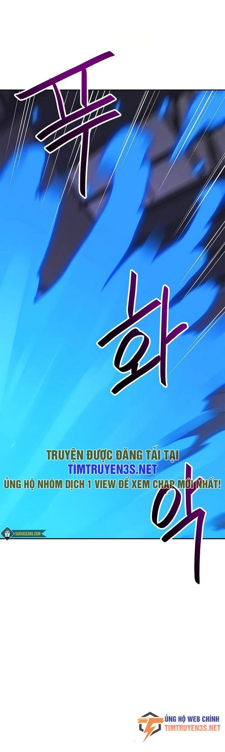 Ta Có Max Thuộc Tính May Mắn Chapter 56 - 21