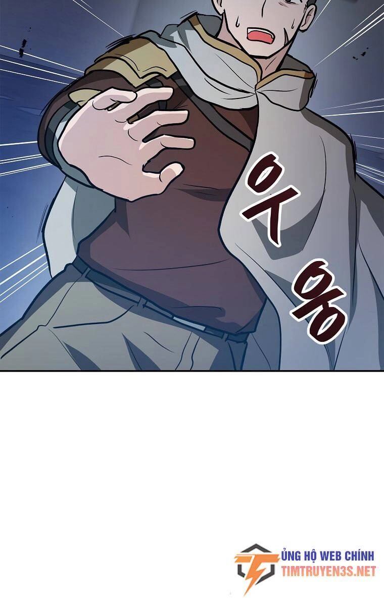 Ta Có Max Thuộc Tính May Mắn Chapter 56 - 29