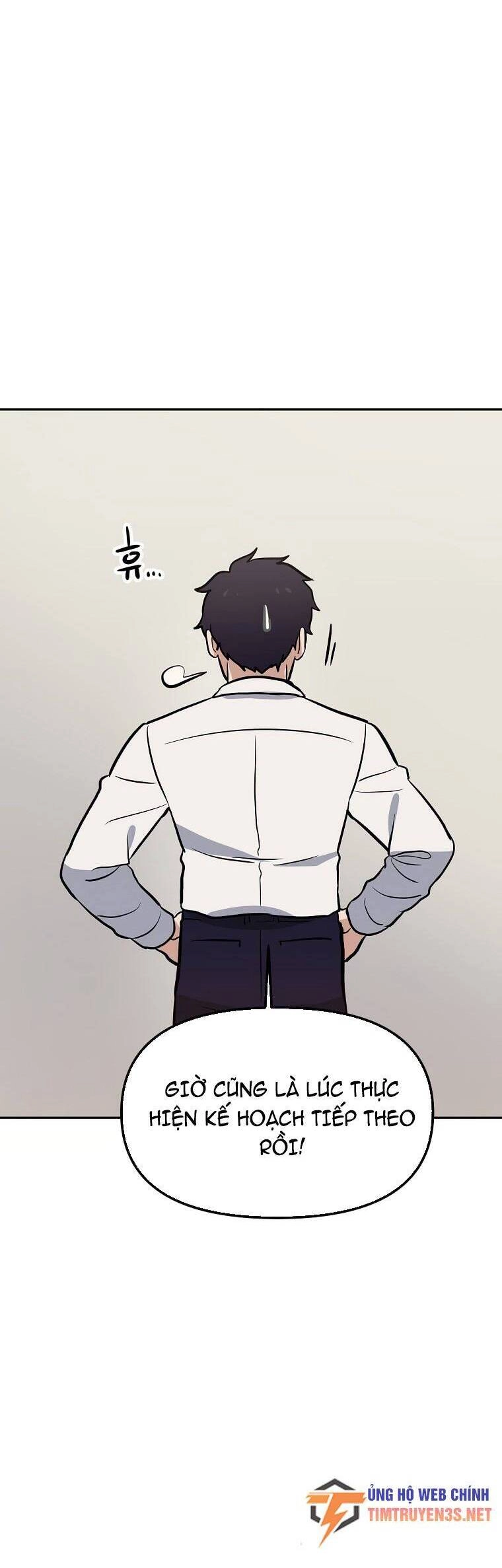 Ta Có Max Thuộc Tính May Mắn Chapter 56 - 38