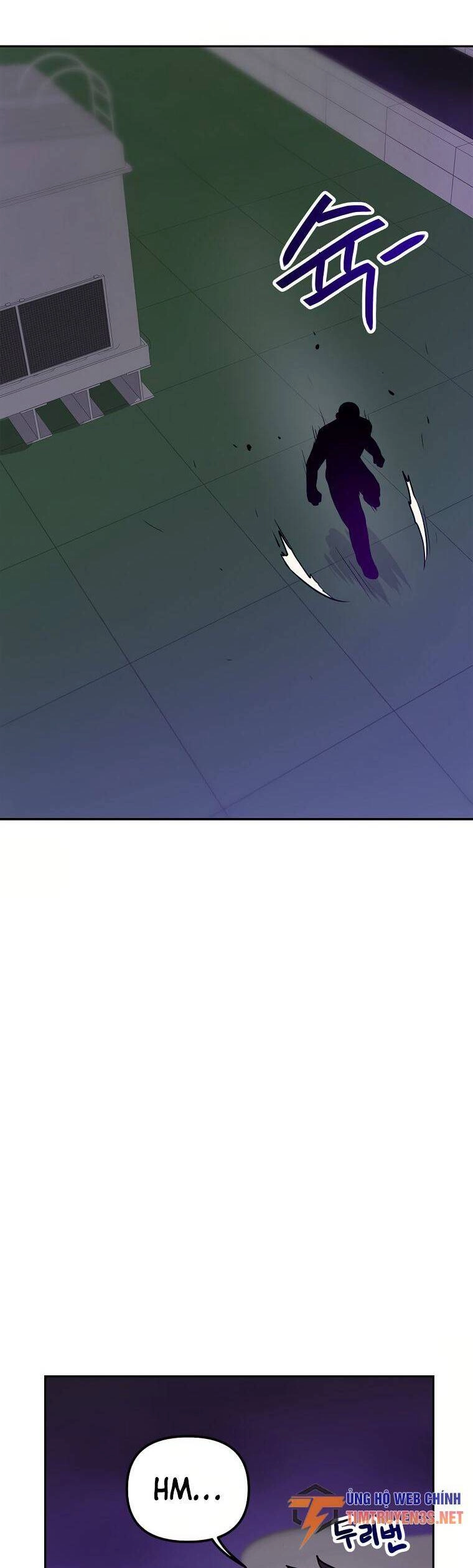 Ta Có Max Thuộc Tính May Mắn Chapter 56 - 40