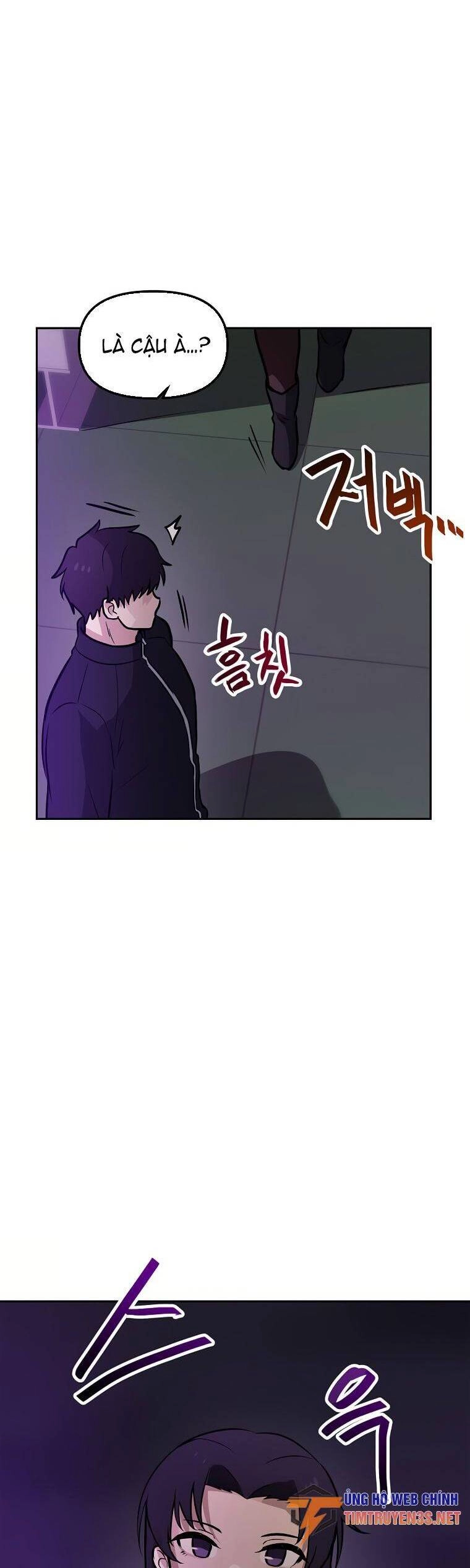 Ta Có Max Thuộc Tính May Mắn Chapter 56 - 42