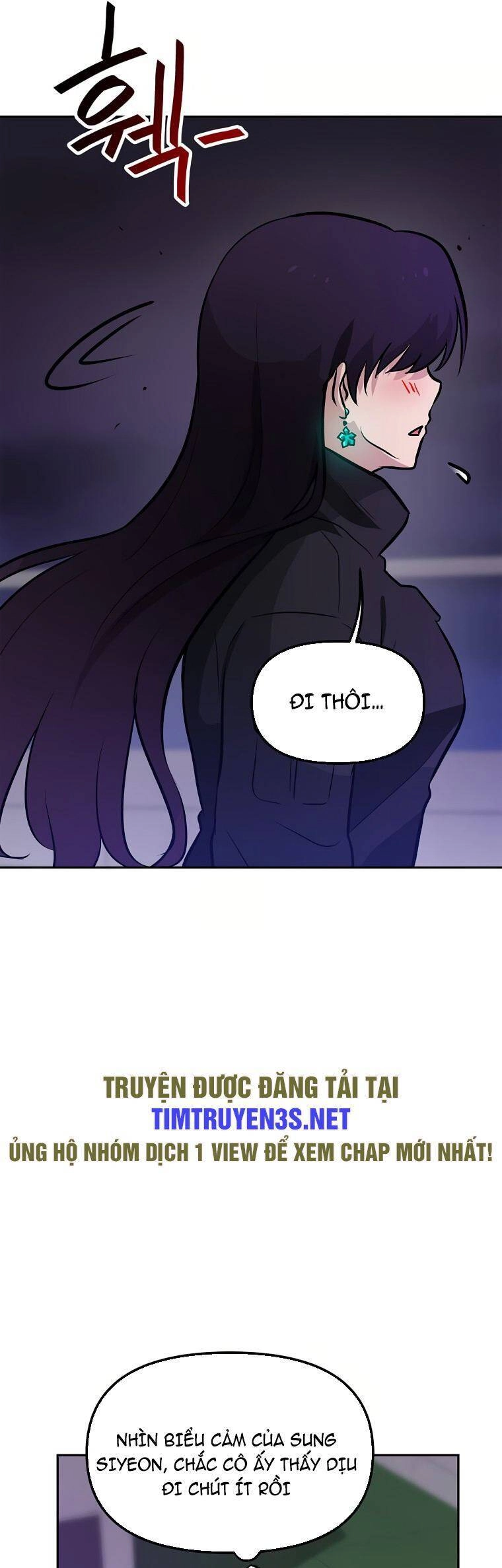 Ta Có Max Thuộc Tính May Mắn Chapter 56 - 51